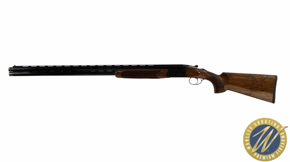 Antonio Zoli Z-Sport FR 12ga 32" New-img-4