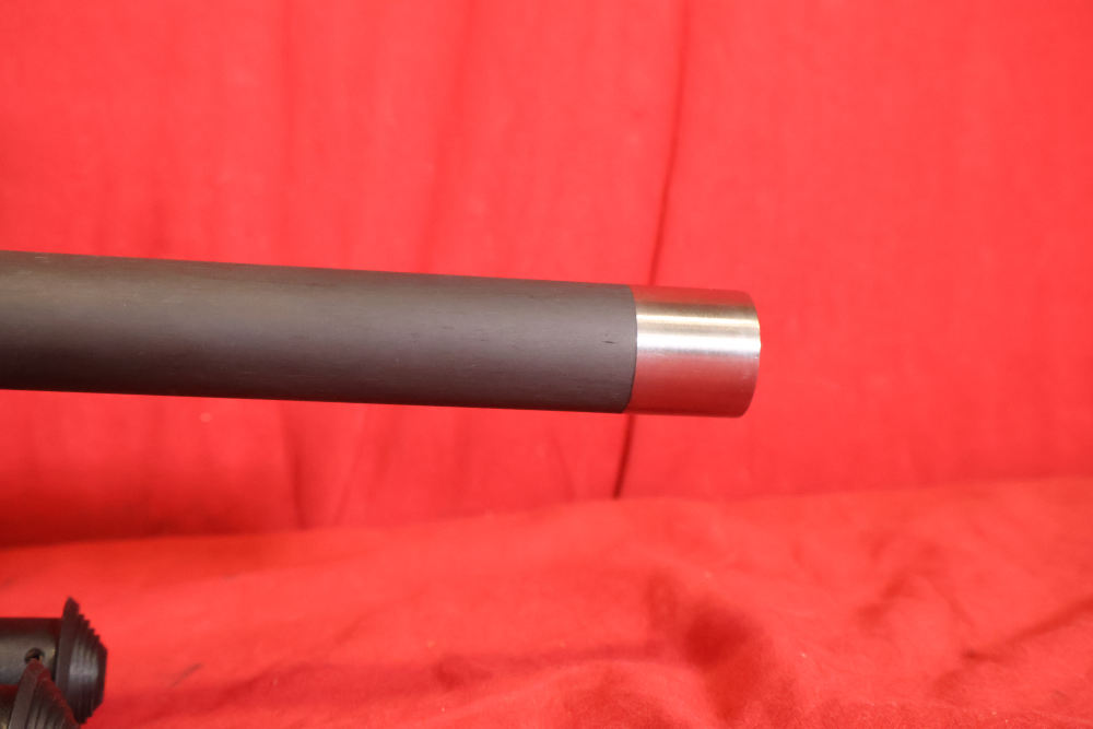 Magnum Research  MLR-1722 SwitchBolt Thumbhole 22 LR-img-9