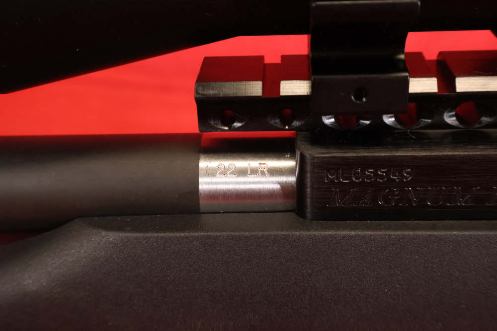 Magnum Research  MLR-1722 SwitchBolt Thumbhole 22 LR-img-19