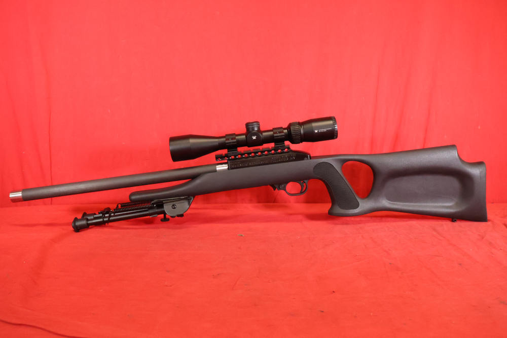 Magnum Research  MLR-1722 SwitchBolt Thumbhole 22 LR-img-3