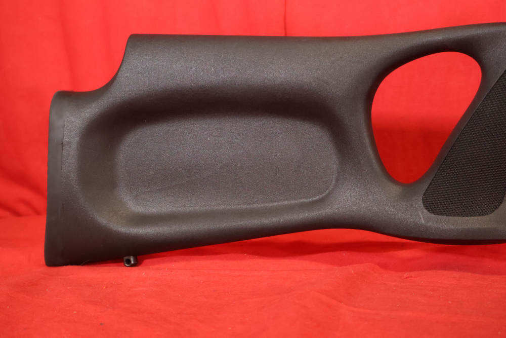 Magnum Research  MLR-1722 SwitchBolt Thumbhole 22 LR-img-15
