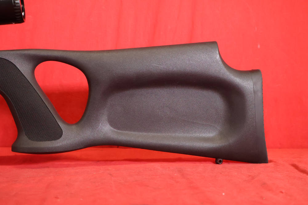 Magnum Research  MLR-1722 SwitchBolt Thumbhole 22 LR-img-8