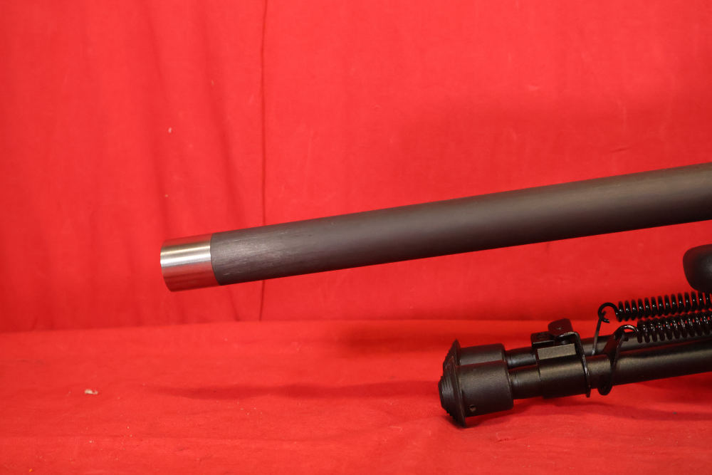 Magnum Research  MLR-1722 SwitchBolt Thumbhole 22 LR-img-4