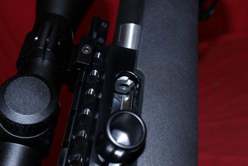 Magnum Research  MLR-1722 SwitchBolt Thumbhole 22 LR-img-21