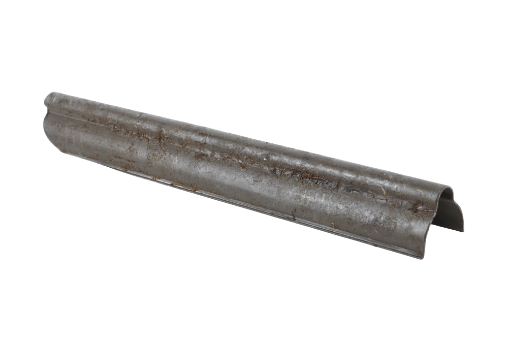 Israeli Surplus Belgian FN FAL 7.62x51 HBAR Kit Wood Stock Bipod Mount-img-8