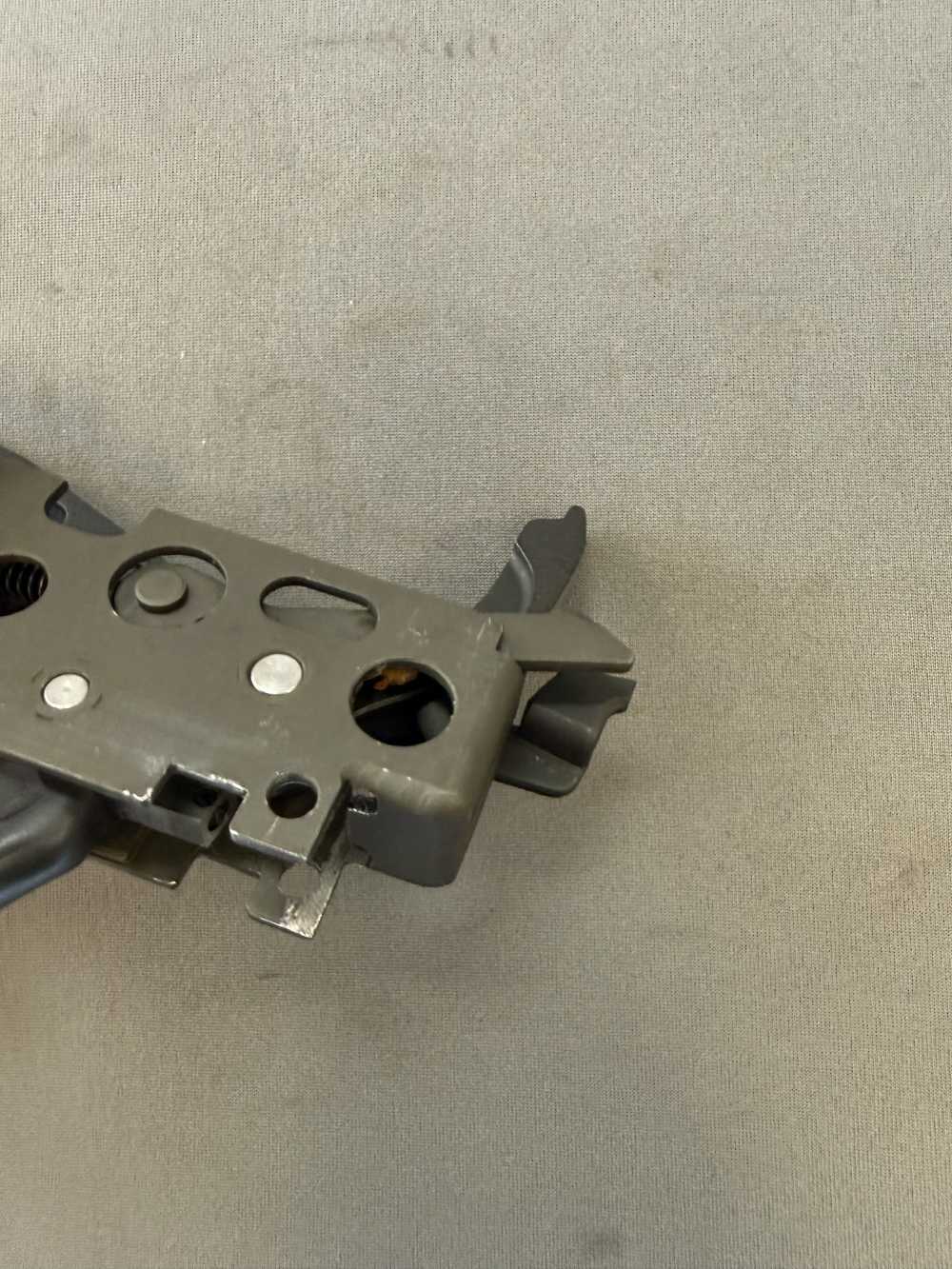 H&K HK Semi auto trigger pack Fire control group factory -img-4