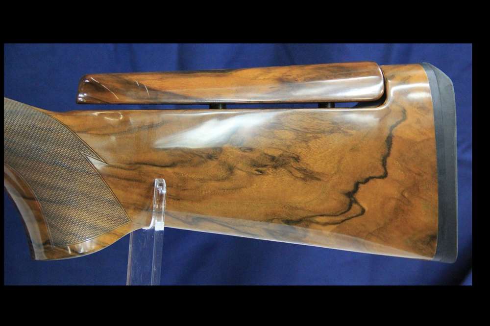 Perazzi MX8 12 Ga Original Case R handed-img-7