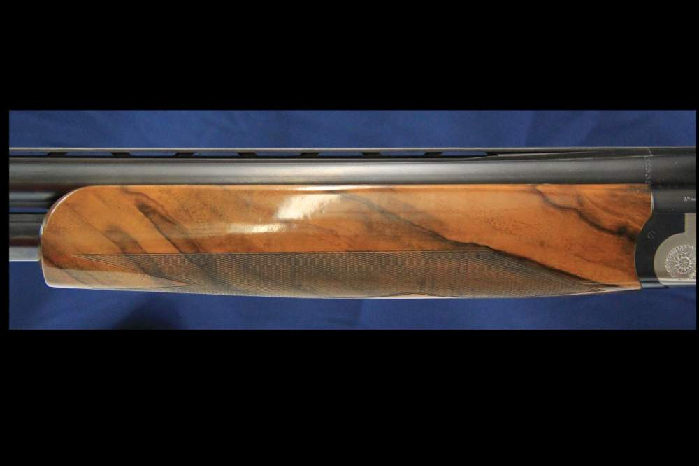 Perazzi MX8 12 Ga Original Case R handed-img-5