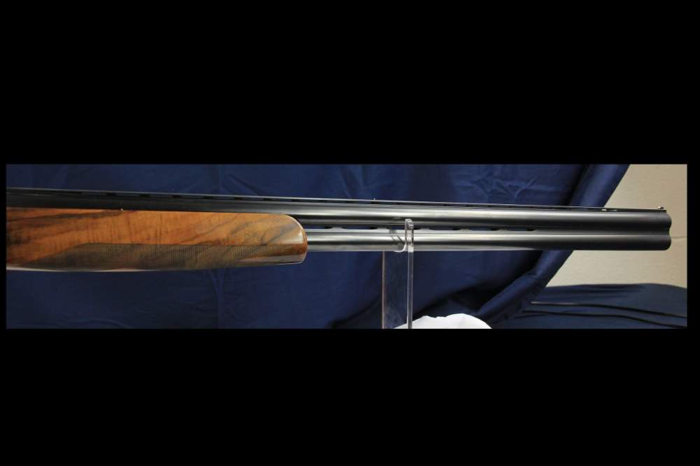 Perazzi MX8 12 Ga Original Case R handed-img-4