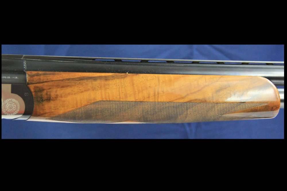 Perazzi MX8 12 Ga Original Case R handed-img-3