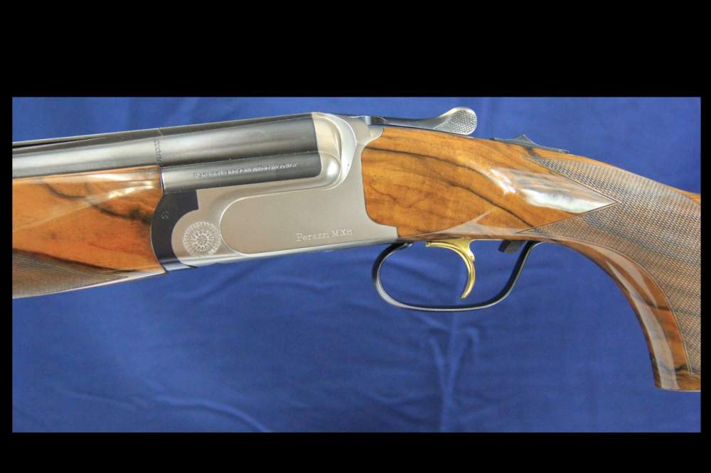 Perazzi MX8 12 Ga Original Case R handed-img-6