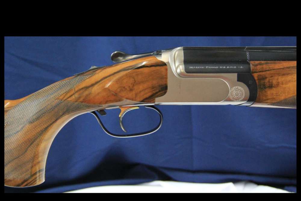 Perazzi MX8 12 Ga Original Case R handed-img-2