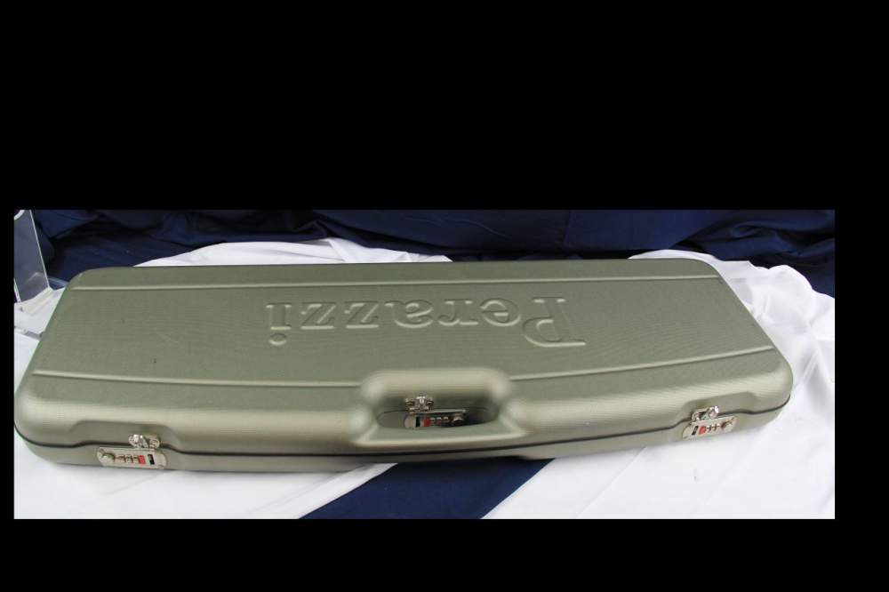 Perazzi MX8 12 Ga Original Case R handed-img-13