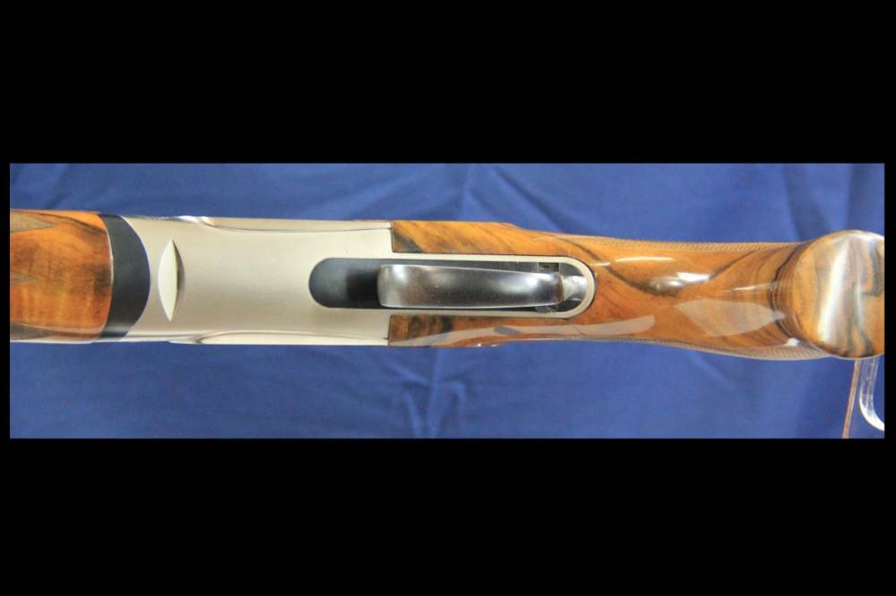 Perazzi MX8 12 Ga Original Case R handed-img-10