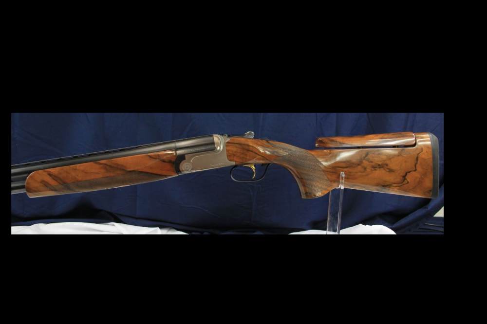 Perazzi MX8 12 Ga Original Case R handed-img-8