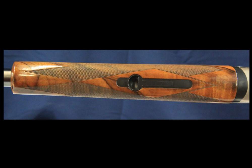 Perazzi MX8 12 Ga Original Case R handed-img-9