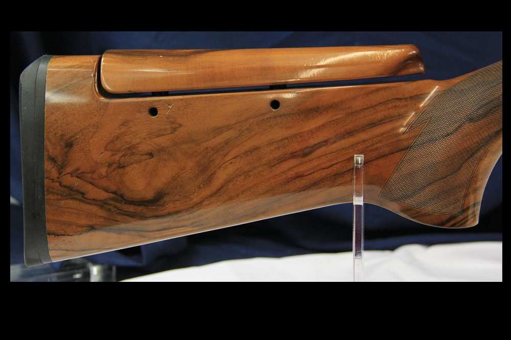 Perazzi MX8 12 Ga Original Case R handed-img-1