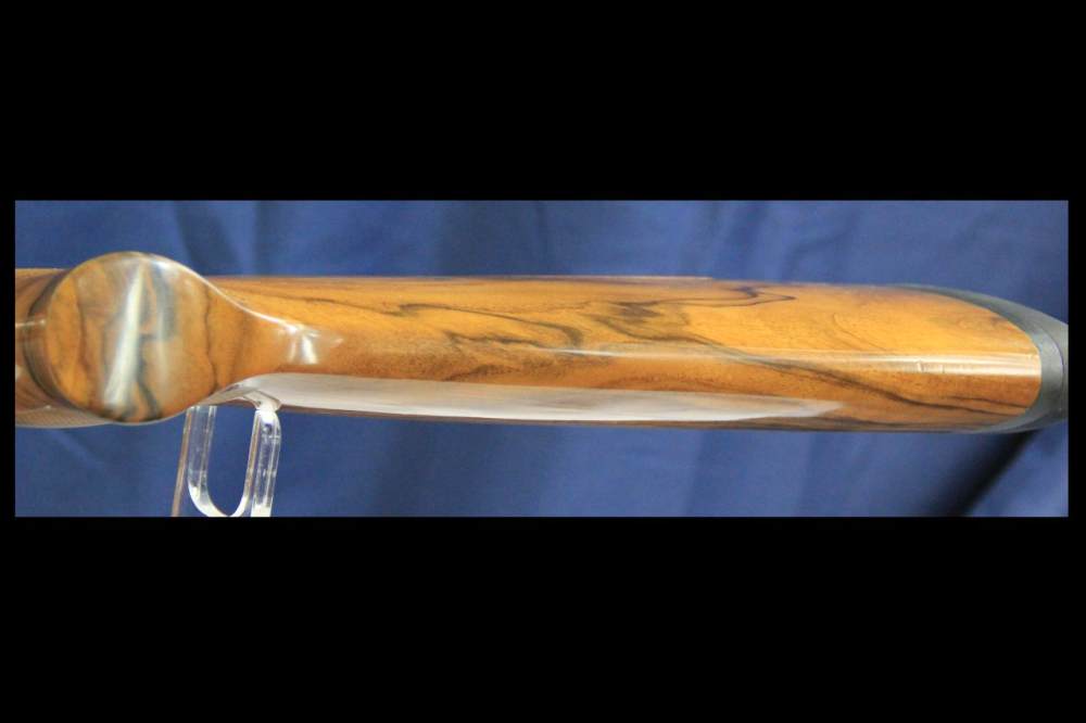 Perazzi MX8 12 Ga Original Case R handed-img-11