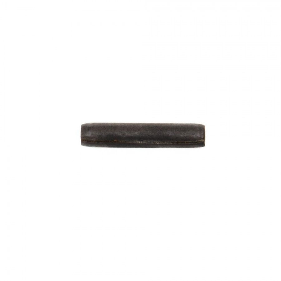 Sig Sauer P365 Coiled Spring Pin 3/32 x 1/2 2700017-R OEM-img-0