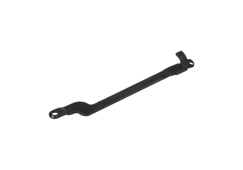 Sig Sauer P365 Trigger Bar 2700040-R OEM-img-0