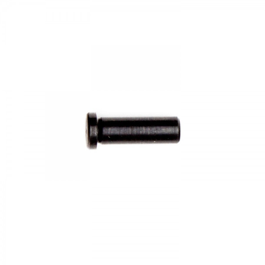 Sig Sauer P365 Sear Pin 2700050-R OEM-img-0