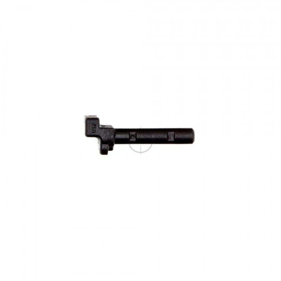 Sig Sauer P365 Safety Lever Pin 2700052-R OEM-img-0