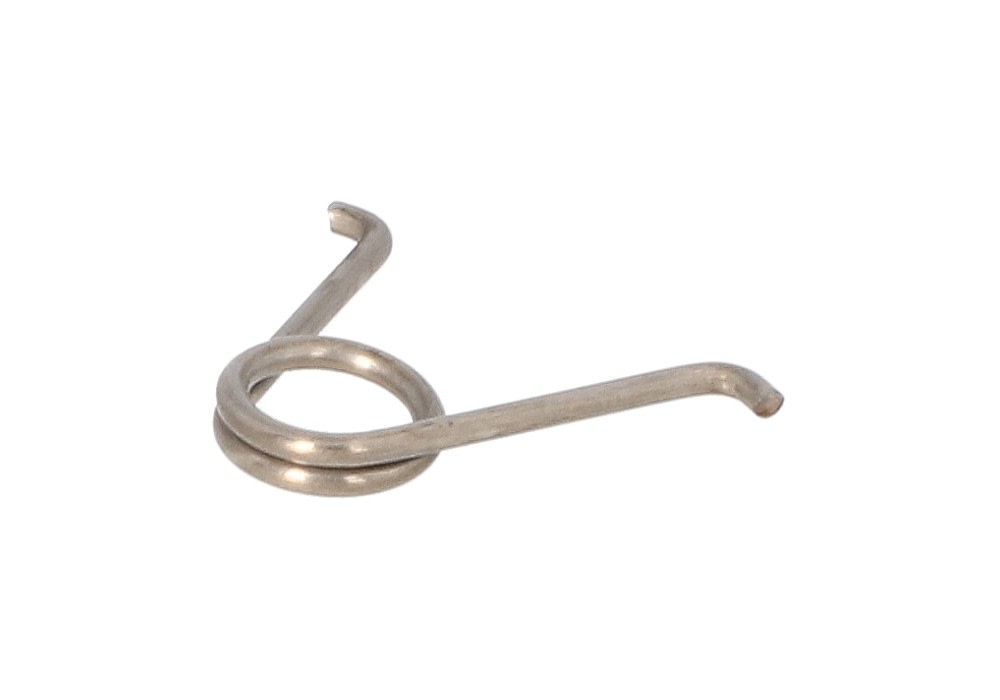 Sig Sauer P365 Trigger Bar Spring 2700065-R OEM-img-0