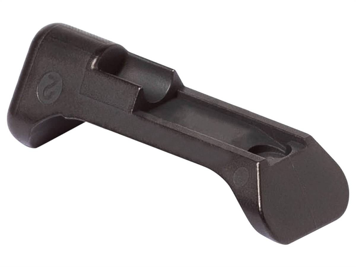 Sig Sauer P365 Magazine Catch Non-textured 2700076-00-R OEM-img-0
