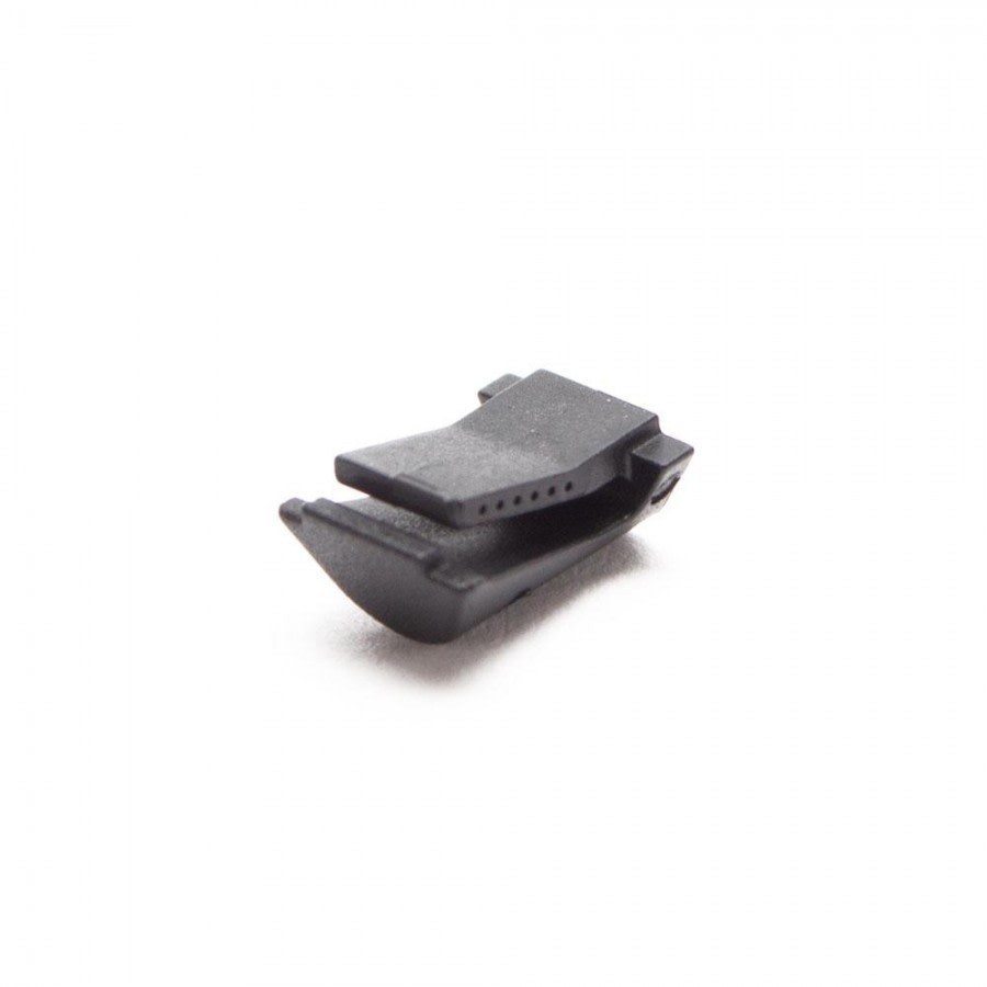 Sig Sauer P365 Magazine Catch Stop 2700077-R OEM-img-0