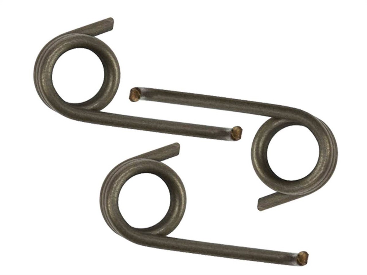 Sig Sauer P365 Sear Spring Torsion 2700128-R OEM-img-0