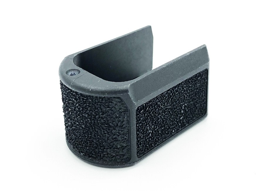 Sig Sauer P365 Floor Plate Magazine 365-9 15RD 2700136-R OEM-img-0