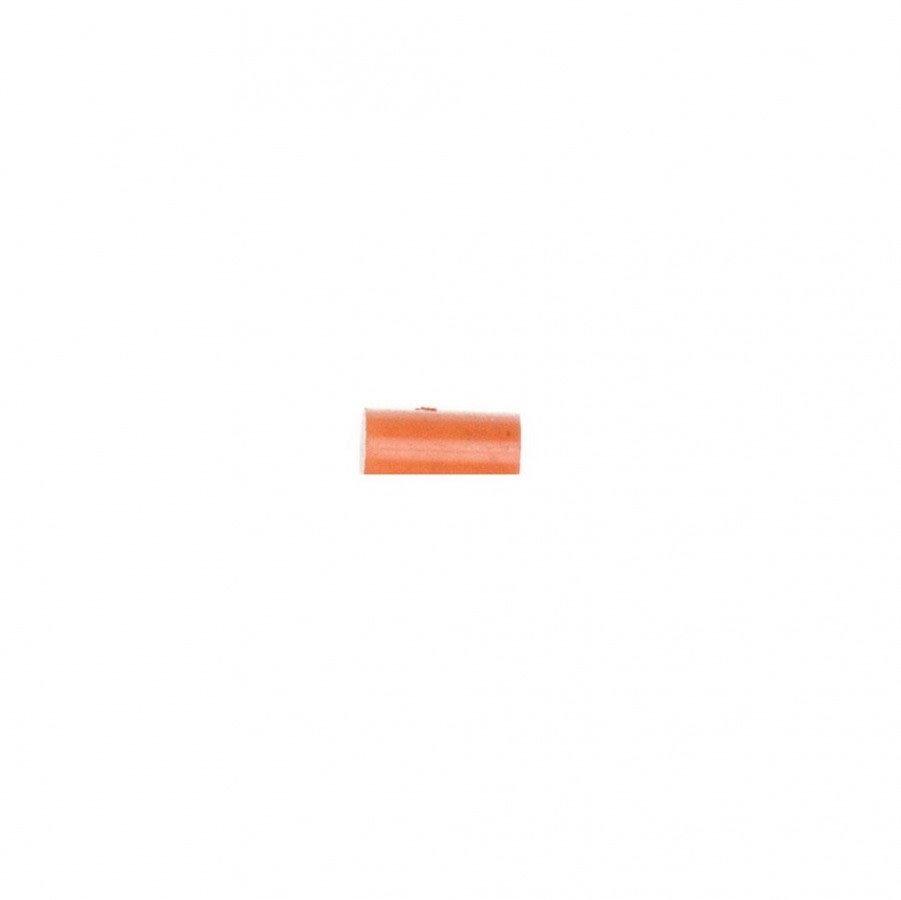 Sig Sauer P365 Extractor Spring Insert 2700150-R OEM-img-0