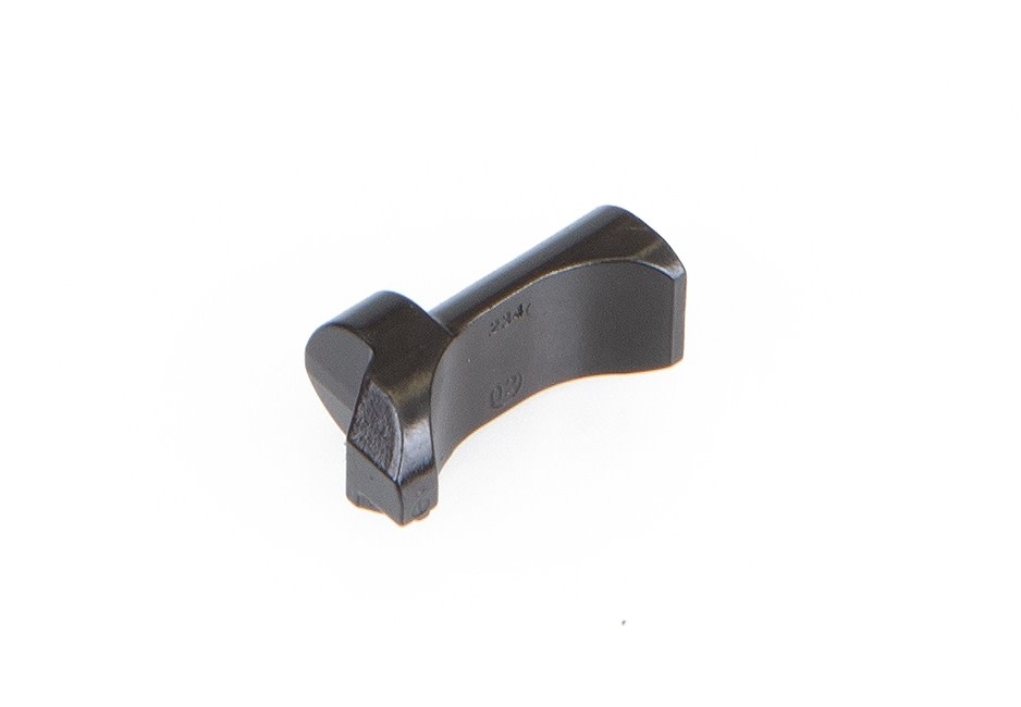 Sig Sauer Striker Safety P365 Universal 2700234-R OEM-img-0