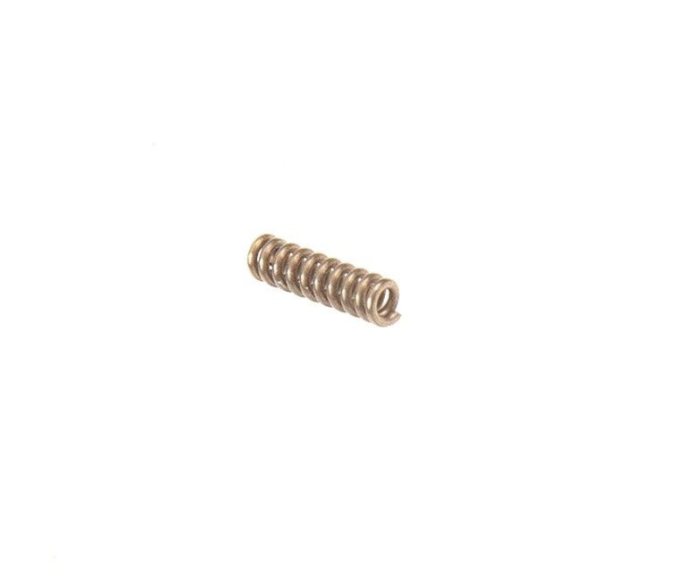 Sig Sauer P365 Manual Safety Detent Spring 2700267-R OEM-img-0