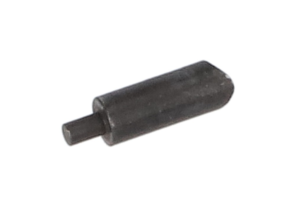 Sig Sauer P365 Manual Safety Detent R0.7 - 50 Deg 2700290-R OEM-img-0