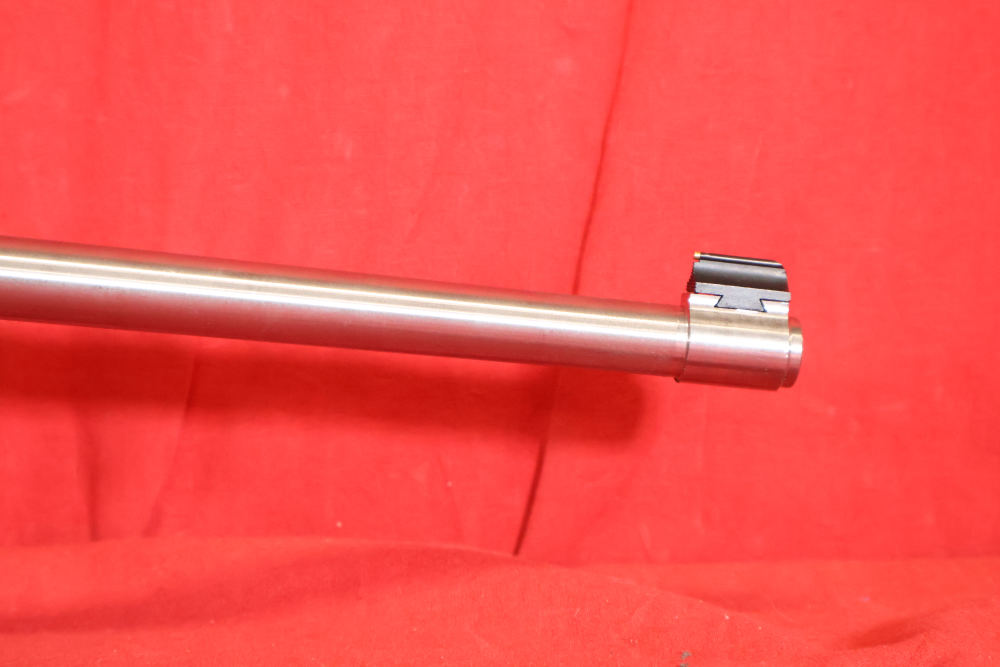 Ruger 10/22 Takedown 18.5" 22 LR-img-10
