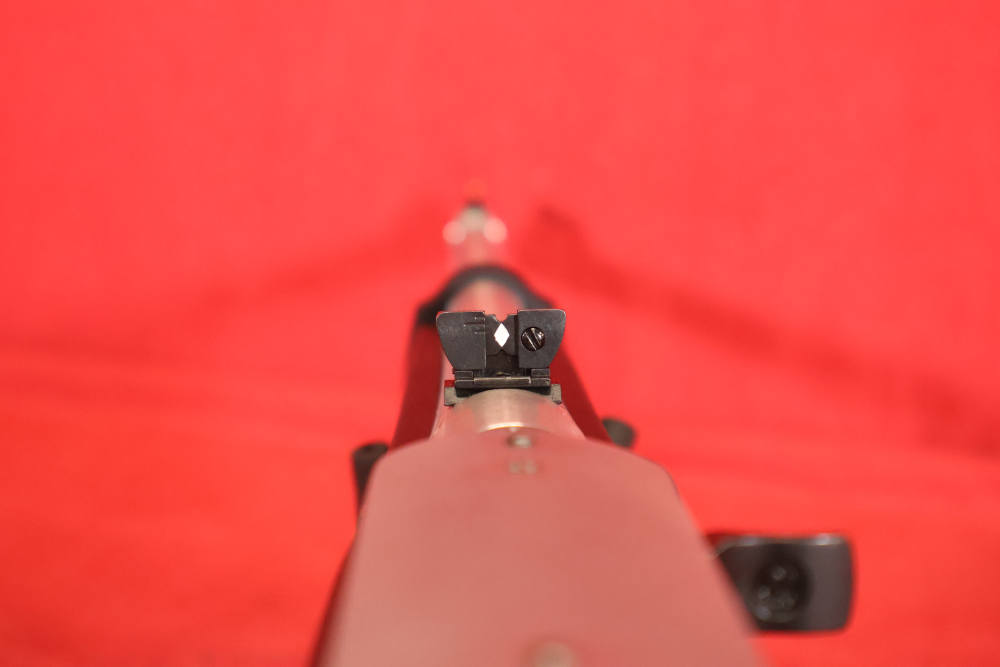 Ruger 10/22 Takedown 18.5" 22 LR-img-17