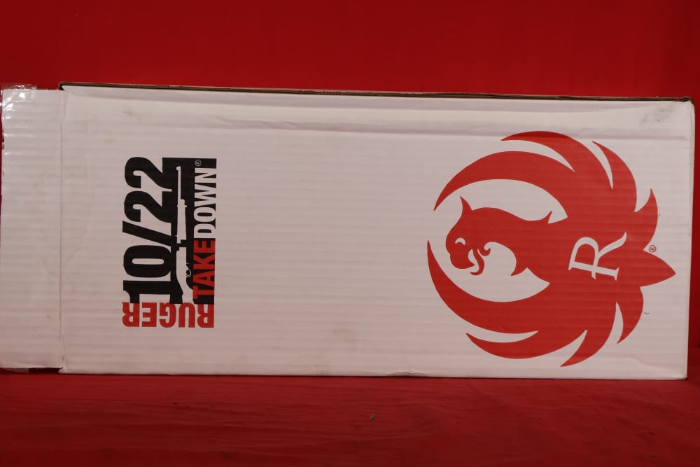 Ruger 10/22 Takedown 18.5" 22 LR-img-22