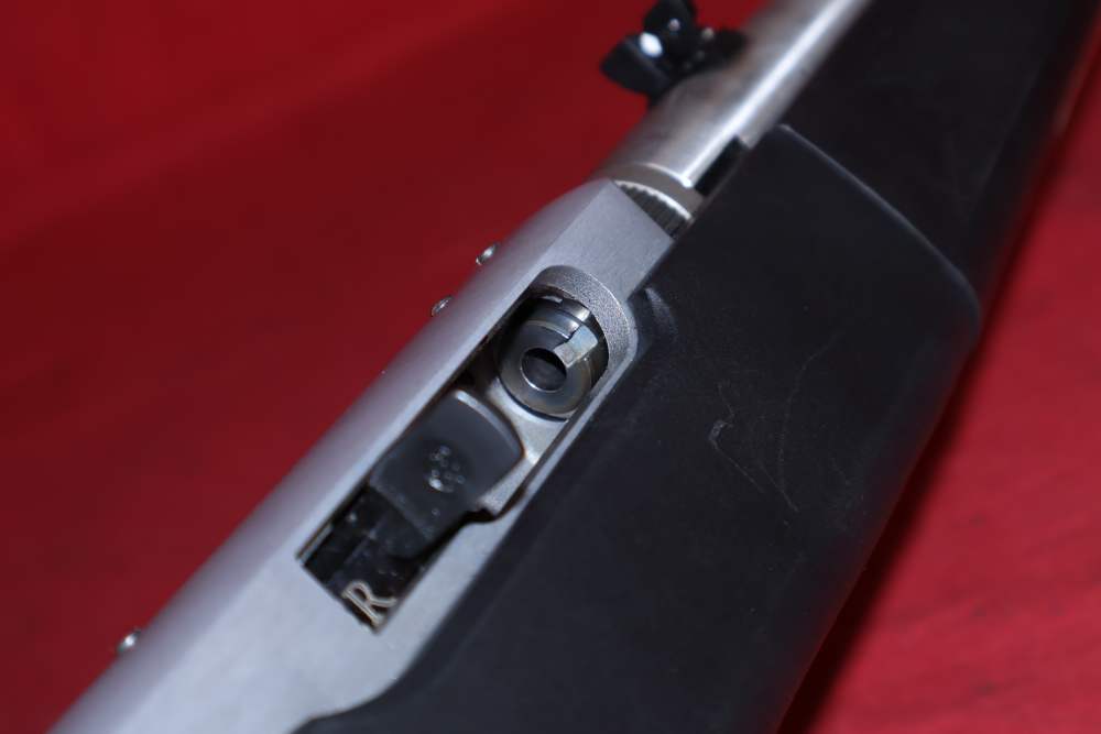 Ruger 10/22 Takedown 18.5" 22 LR-img-18