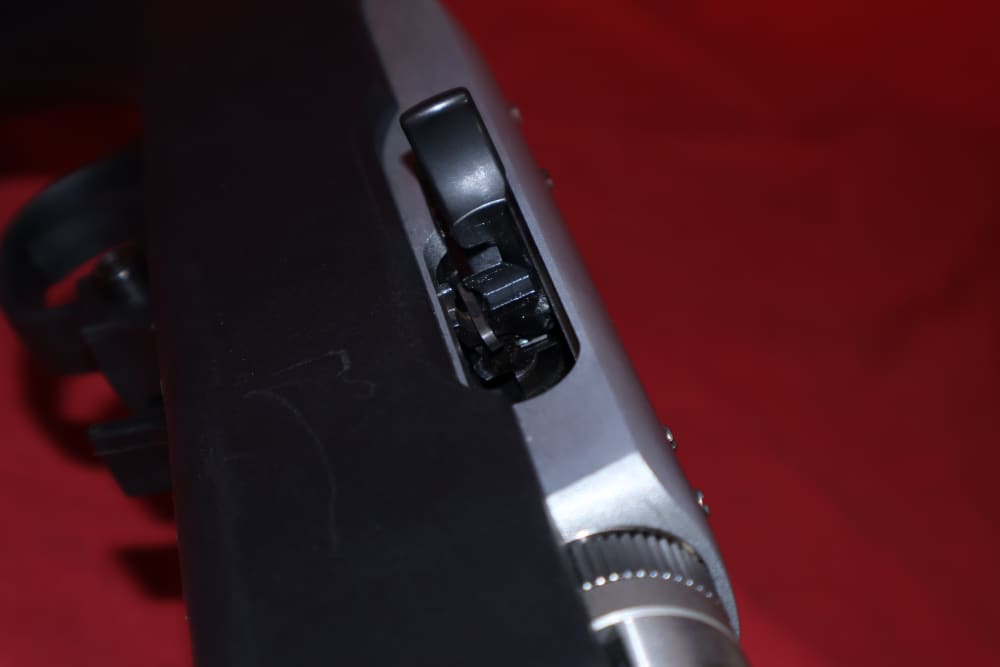 Ruger 10/22 Takedown 18.5" 22 LR-img-19