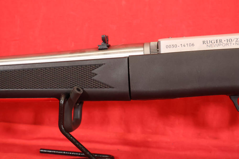 Ruger 10/22 Takedown 18.5" 22 LR-img-6