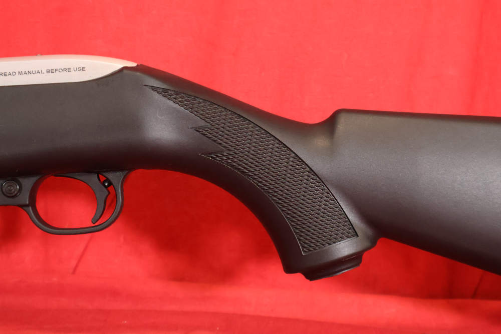 Ruger 10/22 Takedown 18.5" 22 LR-img-8