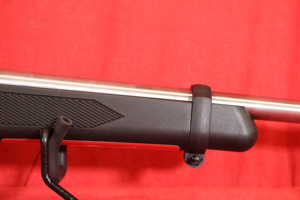Ruger 10/22 Takedown 18.5" 22 LR-img-11