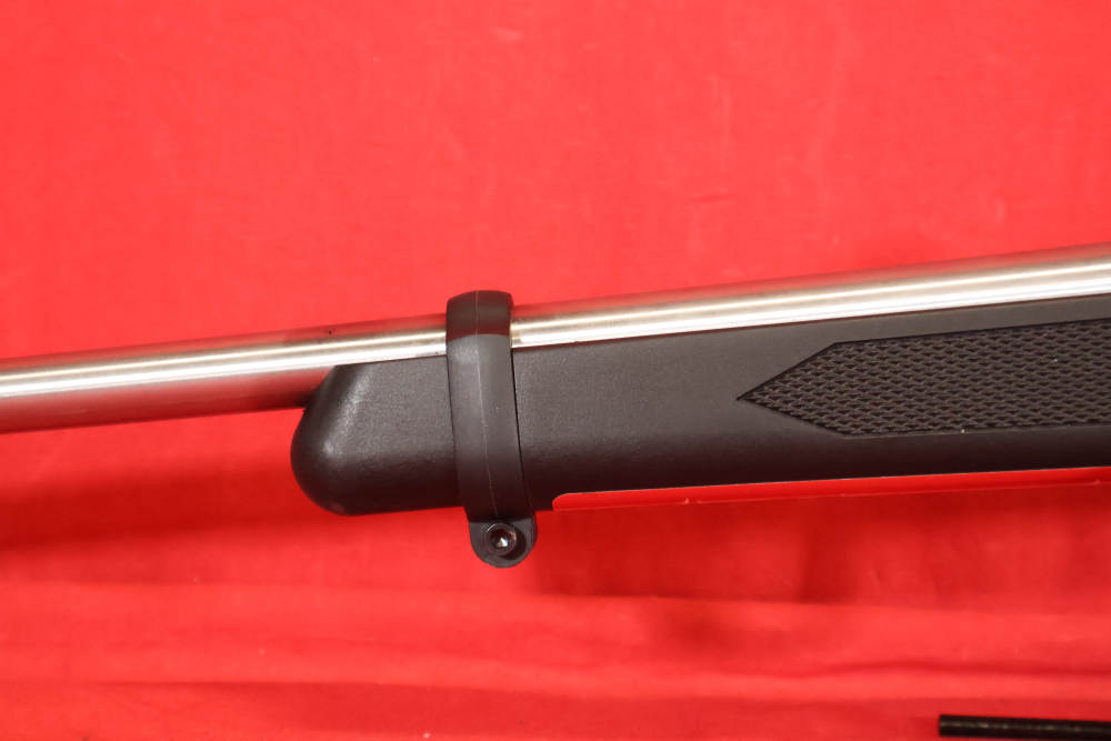 Ruger 10/22 Takedown 18.5" 22 LR-img-5