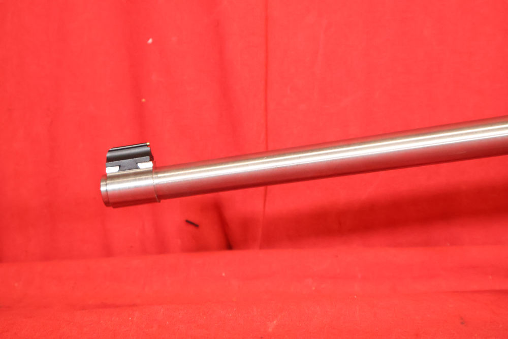 Ruger 10/22 Takedown 18.5" 22 LR-img-4