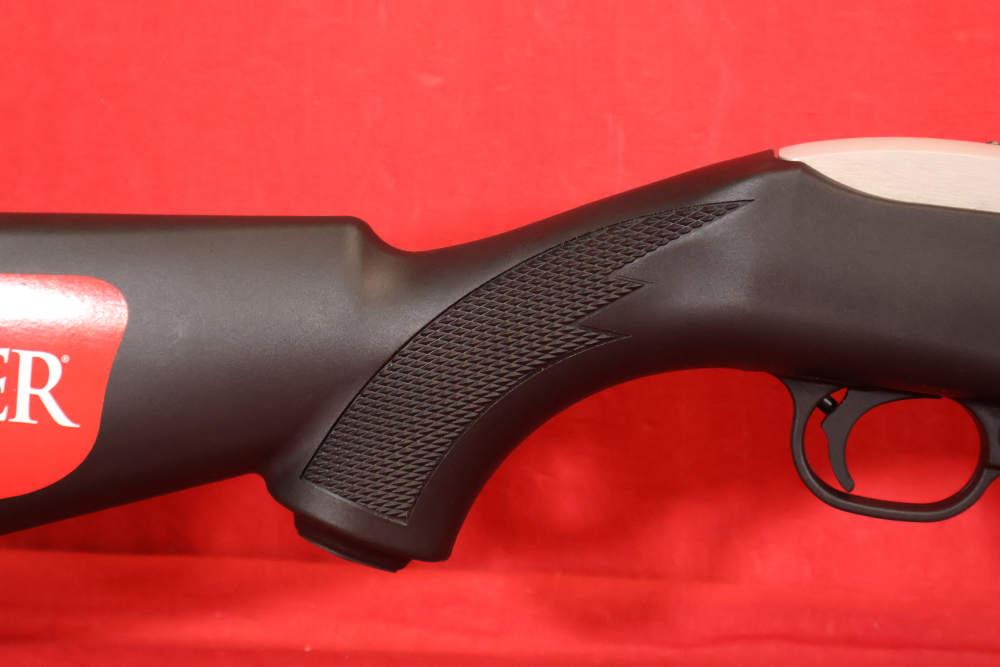 Ruger 10/22 Takedown 18.5" 22 LR-img-14