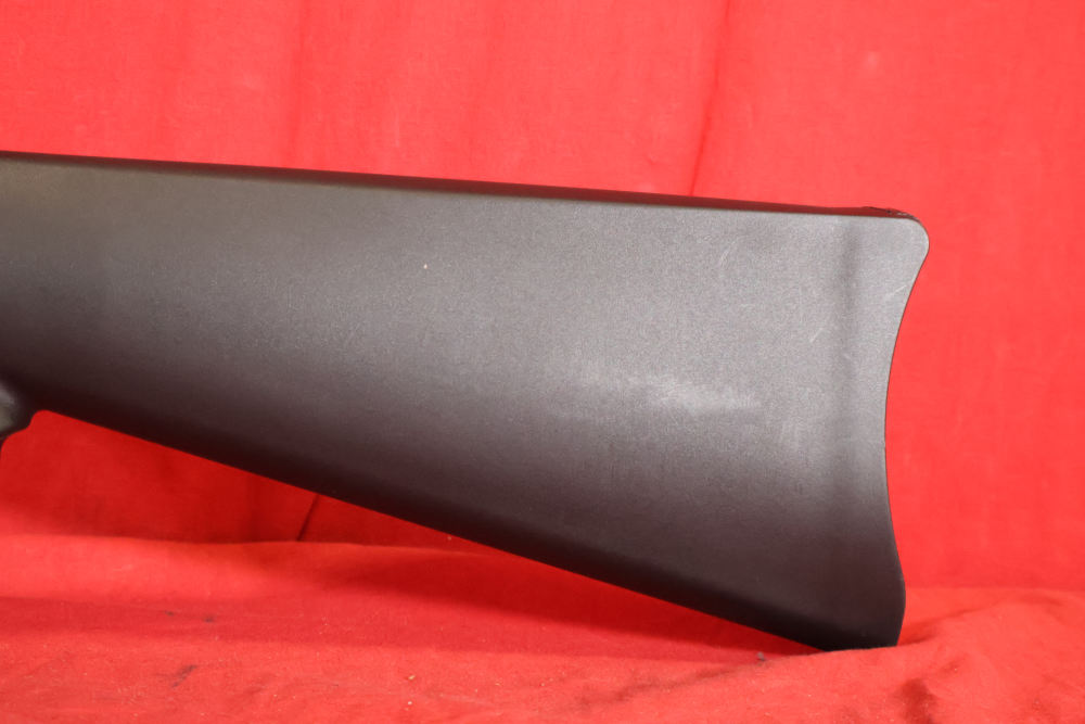 Ruger 10/22 Takedown 18.5" 22 LR-img-9