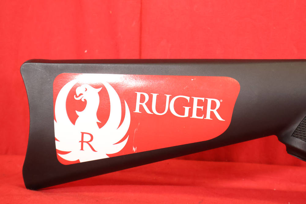 Ruger 10/22 Takedown 18.5" 22 LR-img-15