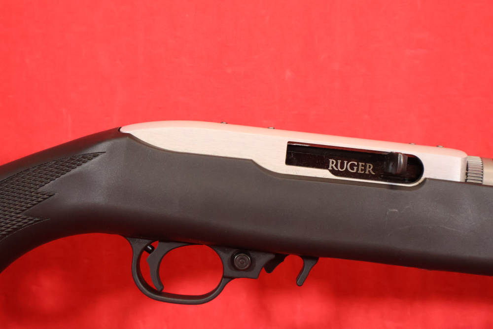 Ruger 10/22 Takedown 18.5" 22 LR-img-13