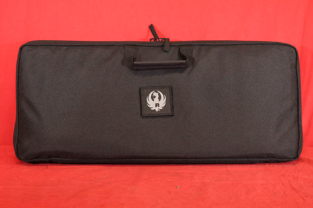 Ruger 10/22 Takedown 18.5" 22 LR-img-21